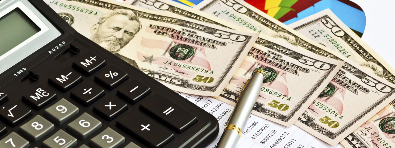 Missouri Insulation Tax Credits Missouri Insulation Tax Credits